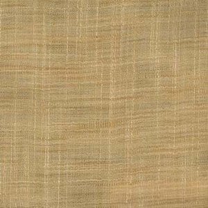 /common/images/fabrics/large/BUXTON!MARIGOLD 112.jpg