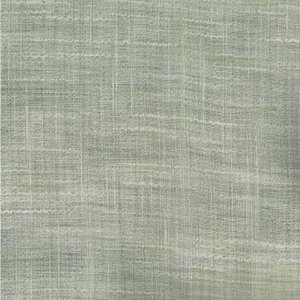 /common/images/fabrics/large/BUXTON!MIST 496.jpg