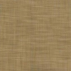 /common/images/fabrics/large/BUXTON!RAFFIA 123.jpg