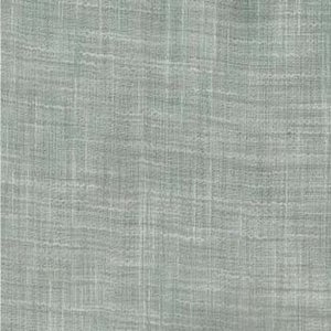 /common/images/fabrics/large/BUXTON!SEABREEZE 390.jpg
