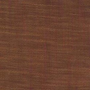 /common/images/fabrics/large/BUXTON!SPICE 812.jpg