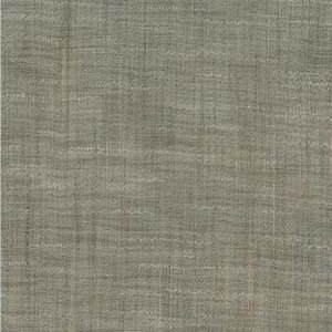 /common/images/fabrics/large/BUXTON!STONE 928.jpg