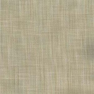 /common/images/fabrics/large/BUXTON!SUGARCANE 025.jpg