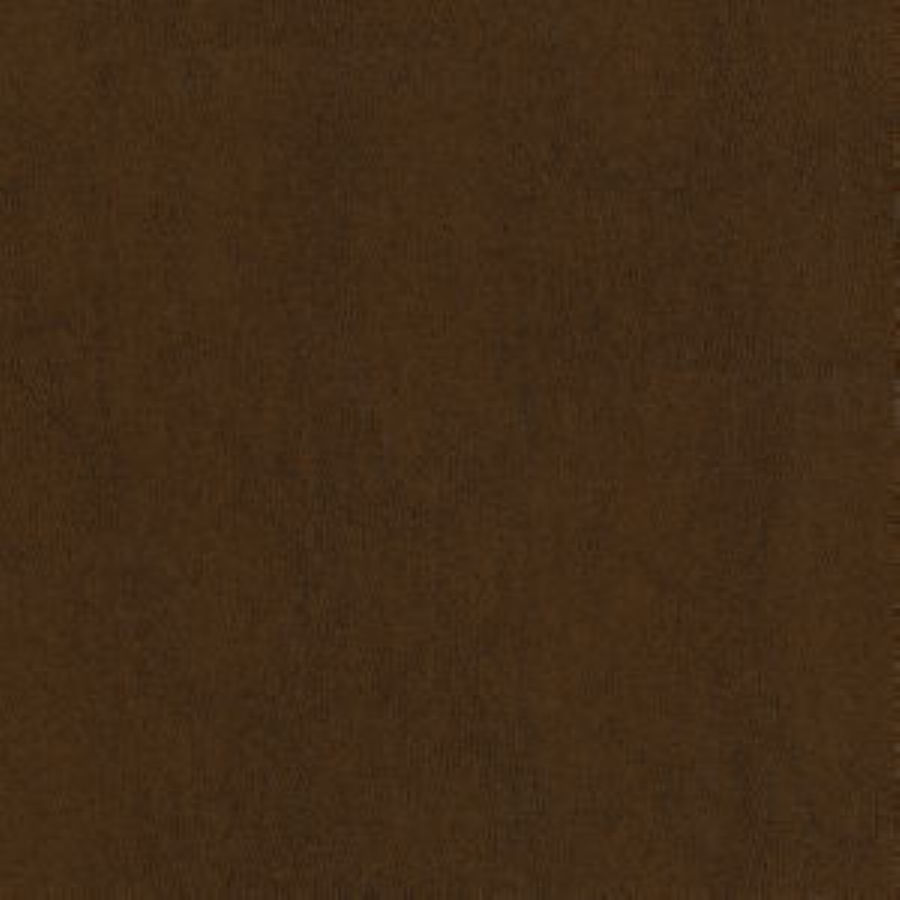 /common/images/fabrics/large/CAPITAL!AMBER 804.jpg