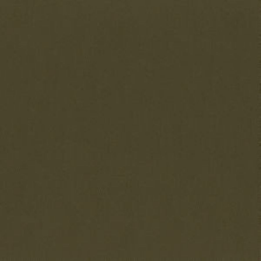 /common/images/fabrics/large/CAPITAL!BARK 805.jpg