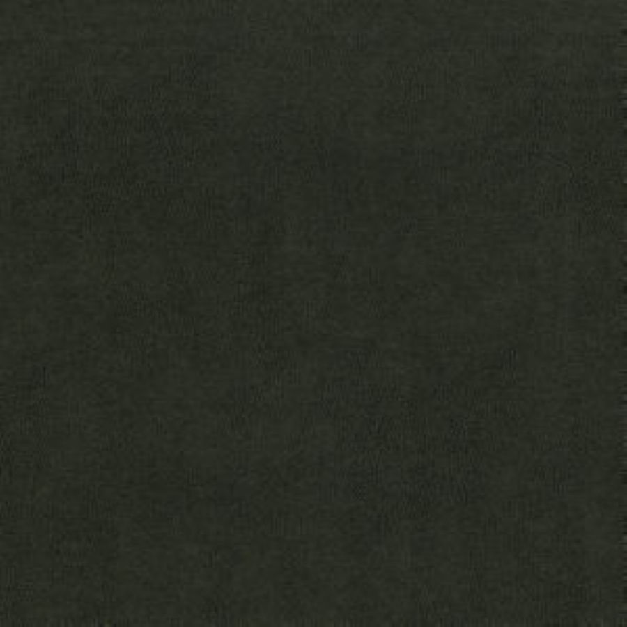 /common/images/fabrics/large/CAPITAL!CHARCOAL 98.jpg