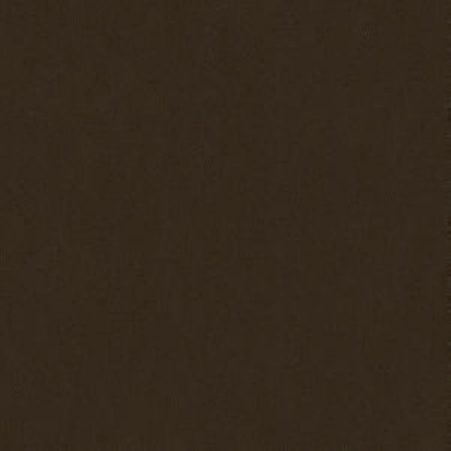 /common/images/fabrics/large/CAPITAL!CHESTNUT 87.jpg