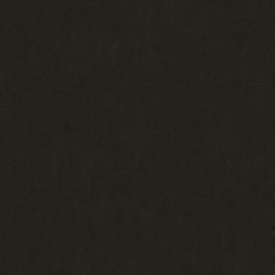 /common/images/fabrics/large/CAPITAL!CHOCOLATE 809.jpg