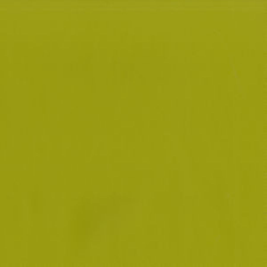 /common/images/fabrics/large/CAPITAL!CITRON 54.jpg