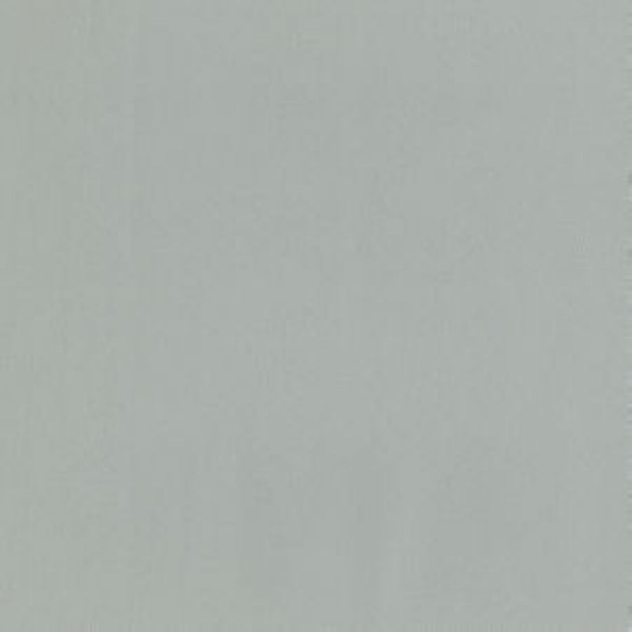 /common/images/fabrics/large/CAPITAL!DOVE 91.jpg