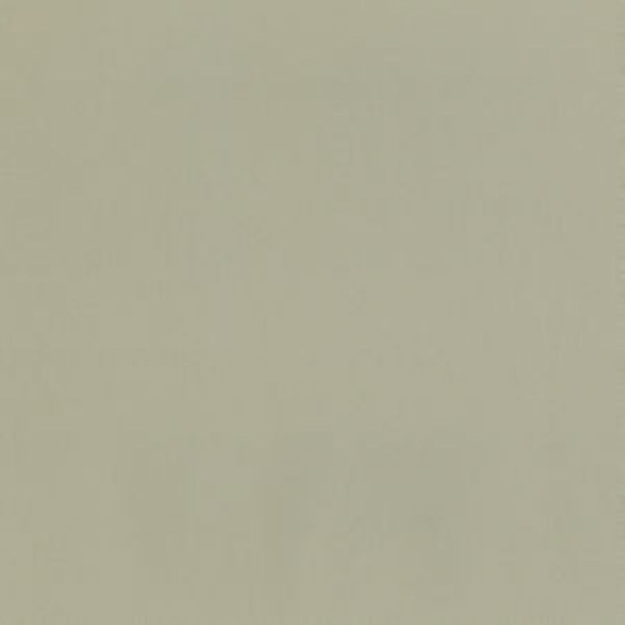 /common/images/fabrics/large/CAPITAL!FOG 903.jpg