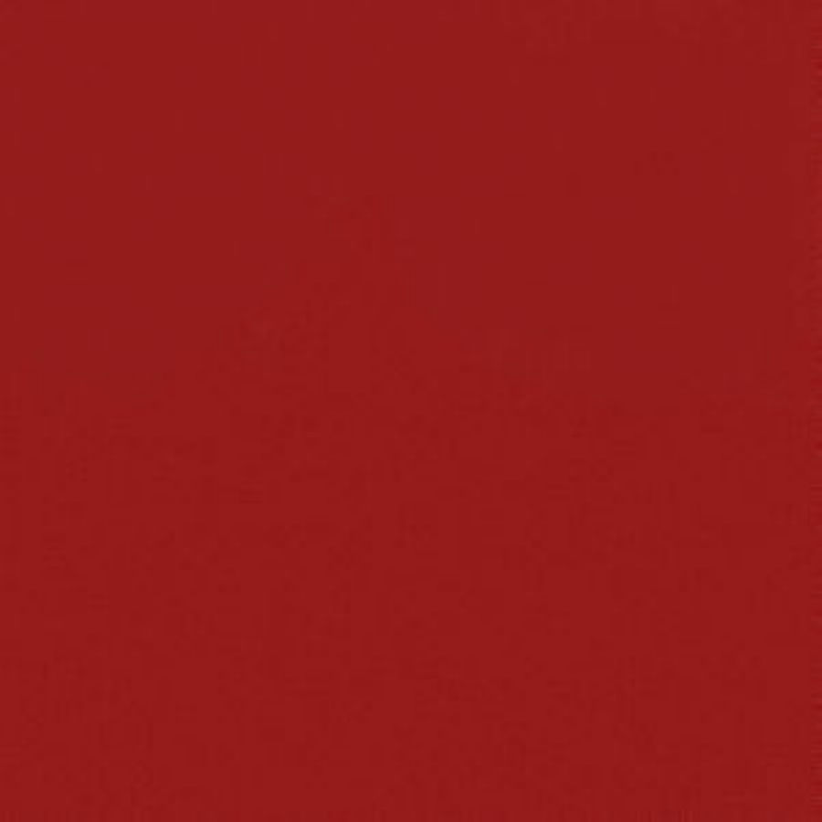 /common/images/fabrics/large/CAPITAL!GARNET 17.jpg