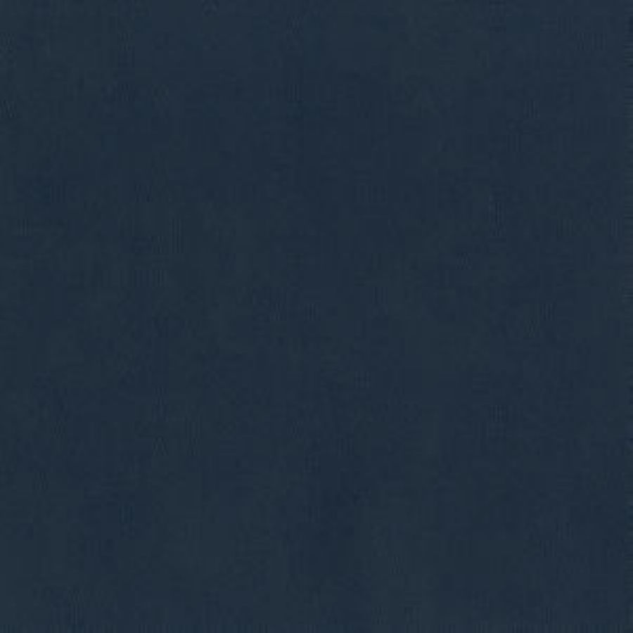 /common/images/fabrics/large/CAPITAL!MIDNIGHT BLUE 308.jpg