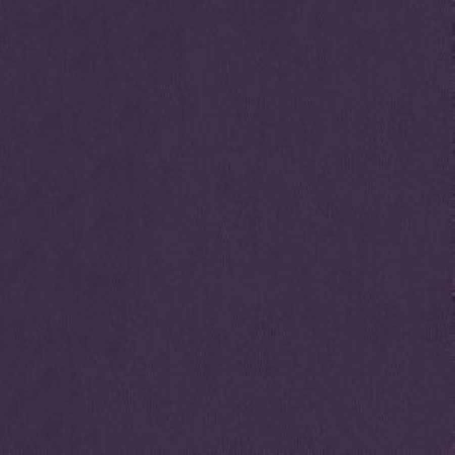 /common/images/fabrics/large/CAPITAL!PLUM 109.jpg