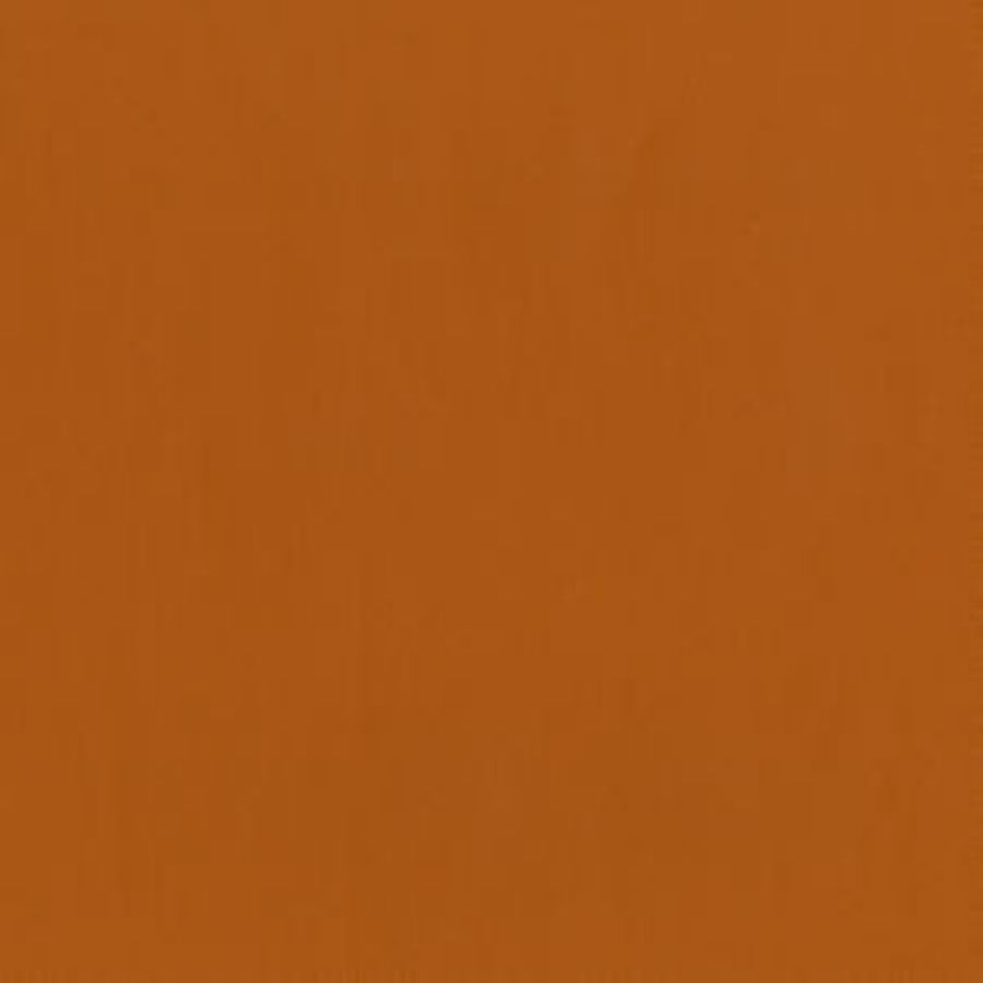 /common/images/fabrics/large/CAPITAL!PUMPKIN SPICE 44.jpg