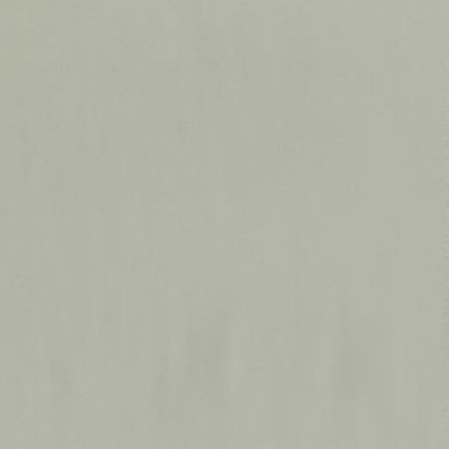 /common/images/fabrics/large/CAPITAL!SEAGULL 902.jpg