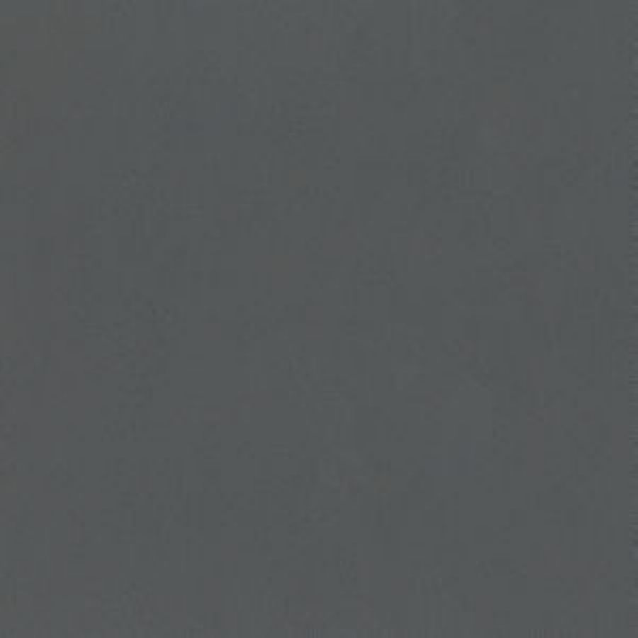 /common/images/fabrics/large/CAPITAL!SLATE 97.jpg