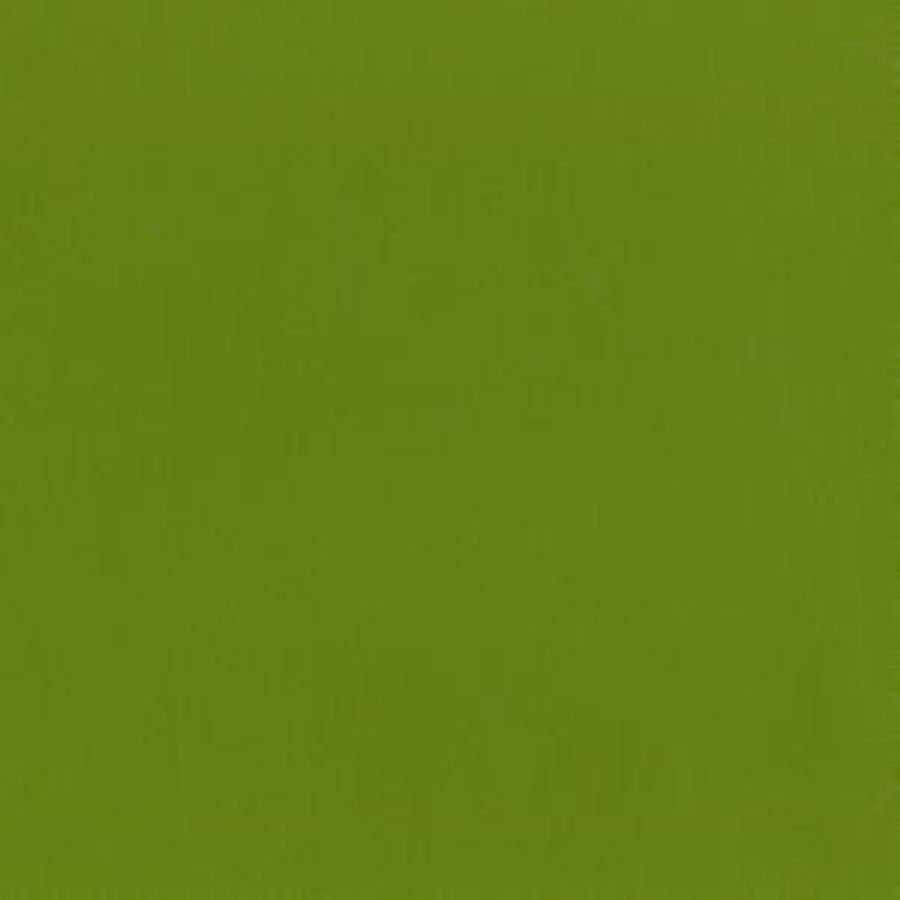 /common/images/fabrics/large/CAPITAL!SPRING 205.jpg