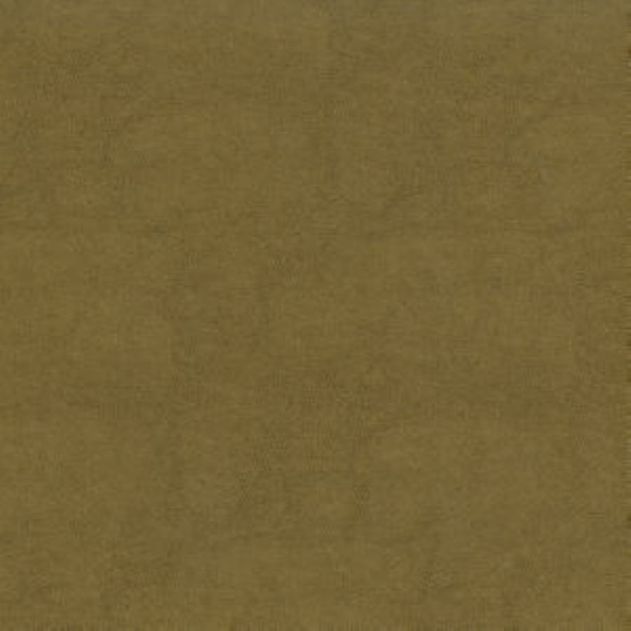 /common/images/fabrics/large/CAPITAL!TAN 83.jpg