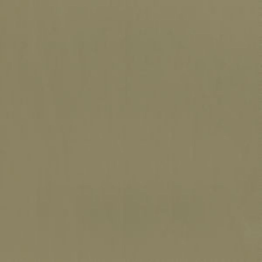 /common/images/fabrics/large/CAPITAL!TAUPE 609.jpg