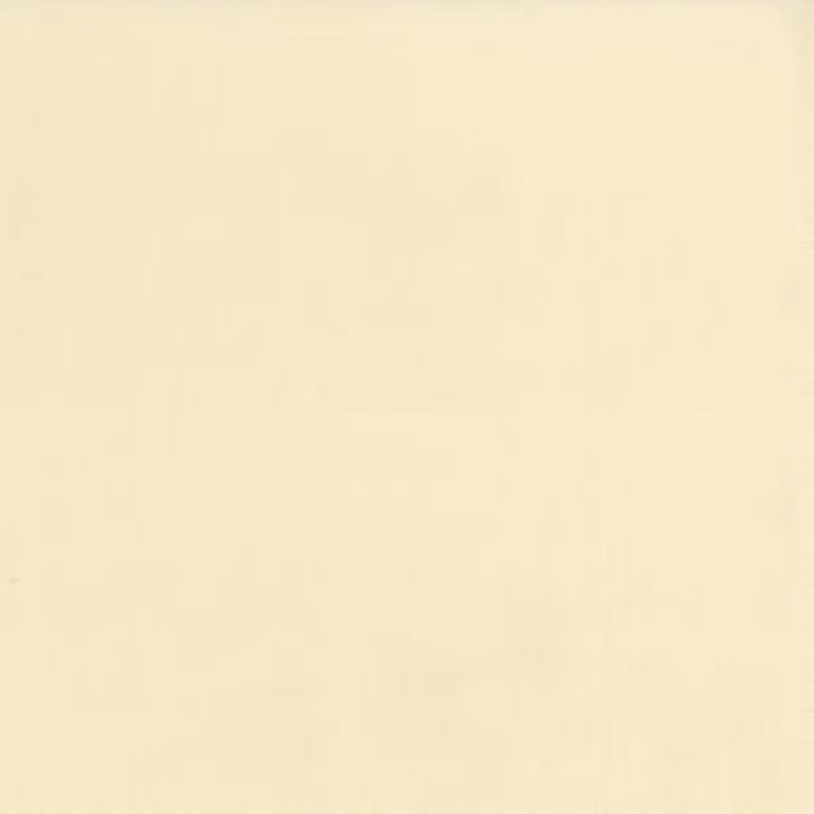 /common/images/fabrics/large/CAPITAL!VANILLA 63.jpg