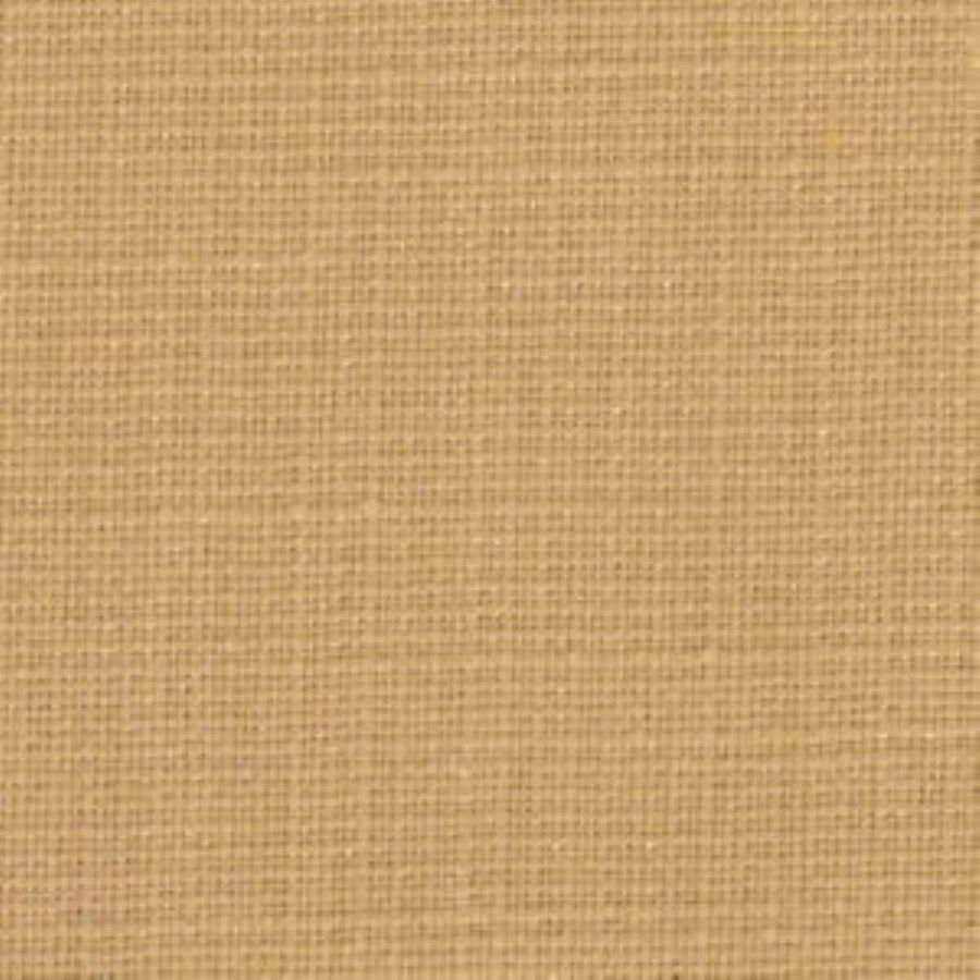 /common/images/fabrics/large/CAPRI!14K 2.jpg