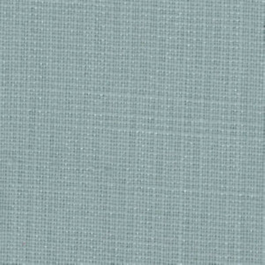 /common/images/fabrics/large/CAPRI!ALMOST AQUA 6.jpg