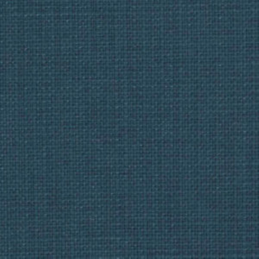 /common/images/fabrics/large/CAPRI!AZURE 65.jpg