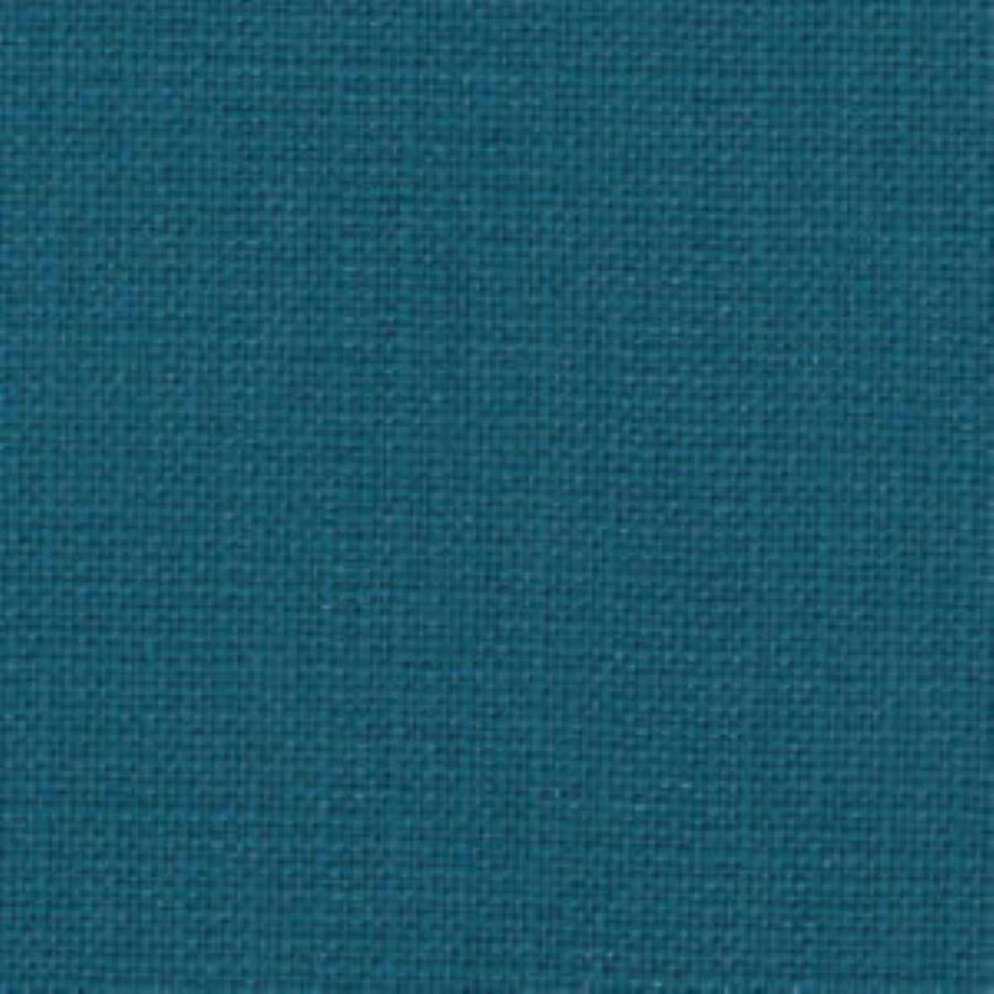 /common/images/fabrics/large/CAPRI!BIJOU BLUE 64.jpg