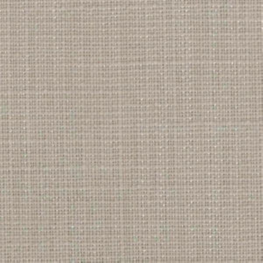 /common/images/fabrics/large/CAPRI!BIRCH 8.jpg