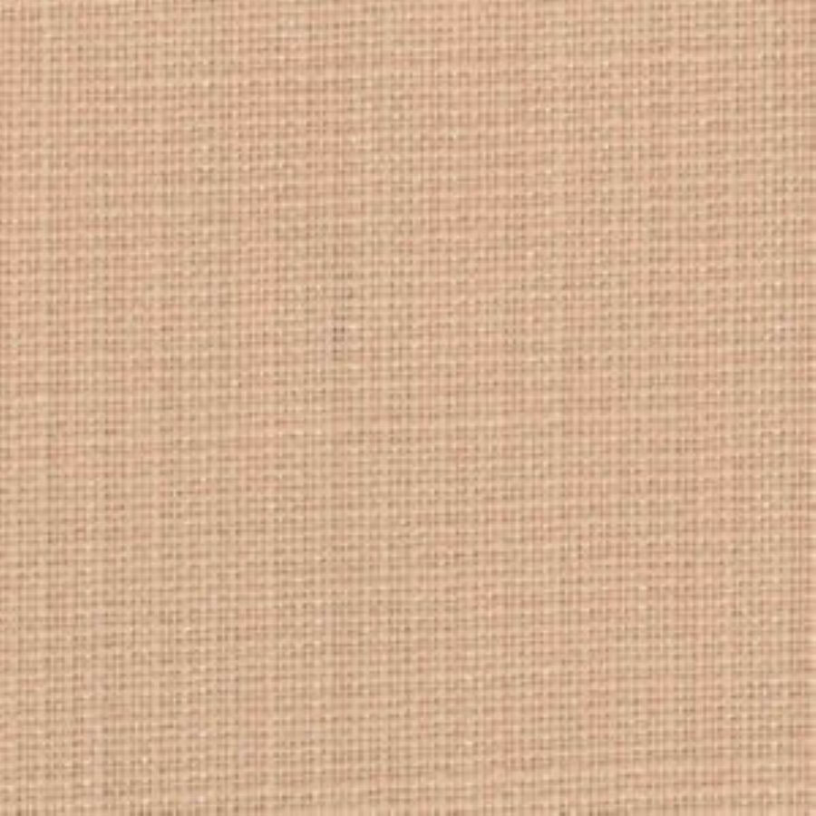 /common/images/fabrics/large/CAPRI!BLUSH 7.jpg