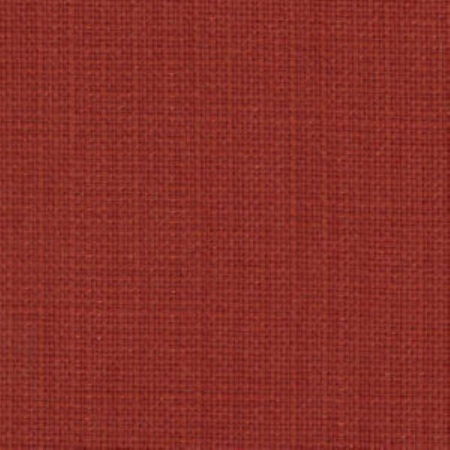 /common/images/fabrics/large/CAPRI!CARMINE 72.jpg