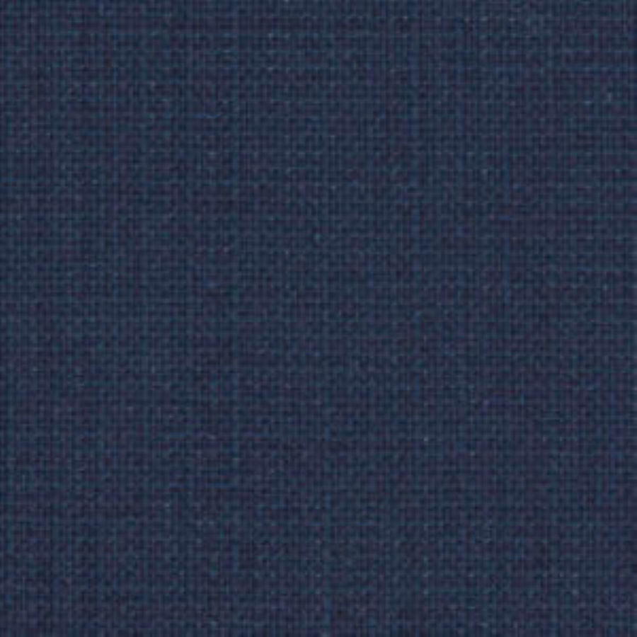 /common/images/fabrics/large/CAPRI!CELESTIAL 69.jpg