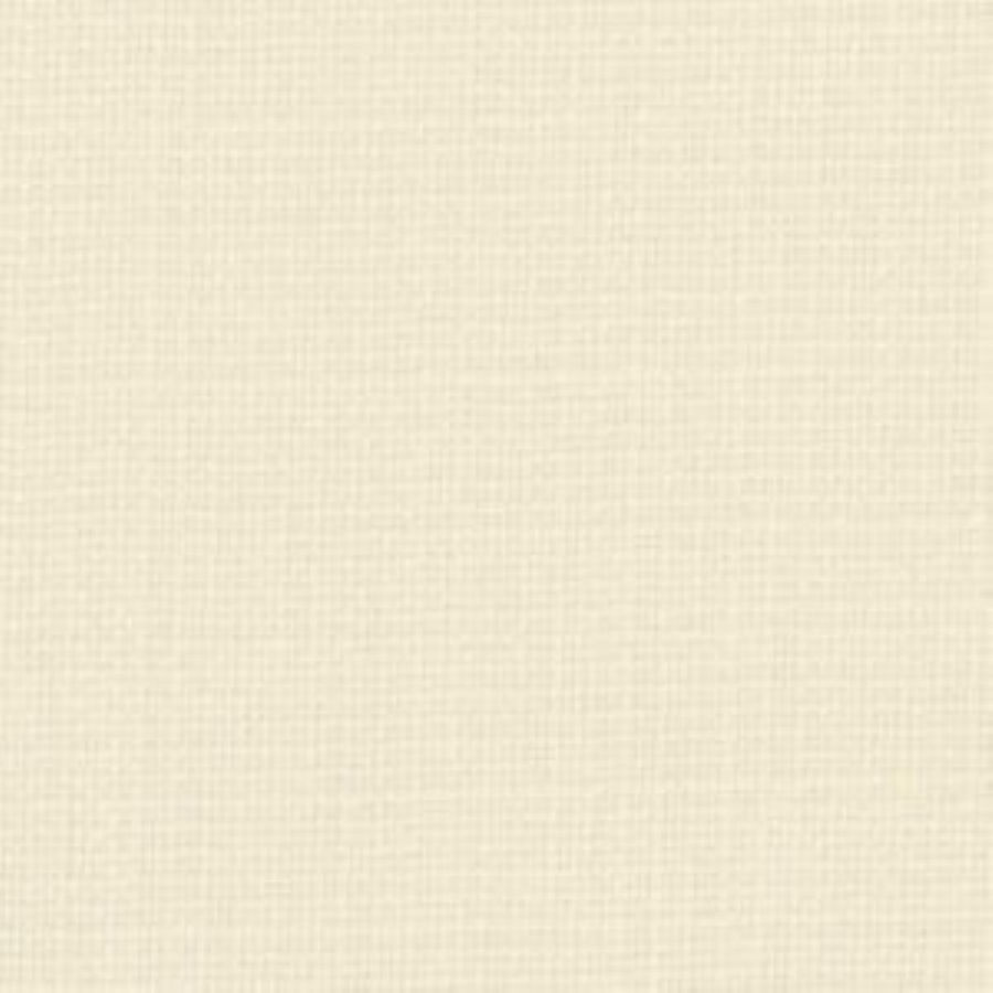 /common/images/fabrics/large/CAPRI!COTTON 1.jpg