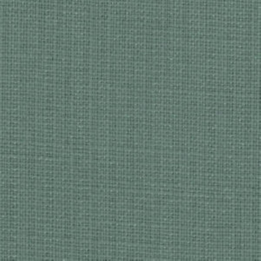 /common/images/fabrics/large/CAPRI!FLUORITE 54.jpg