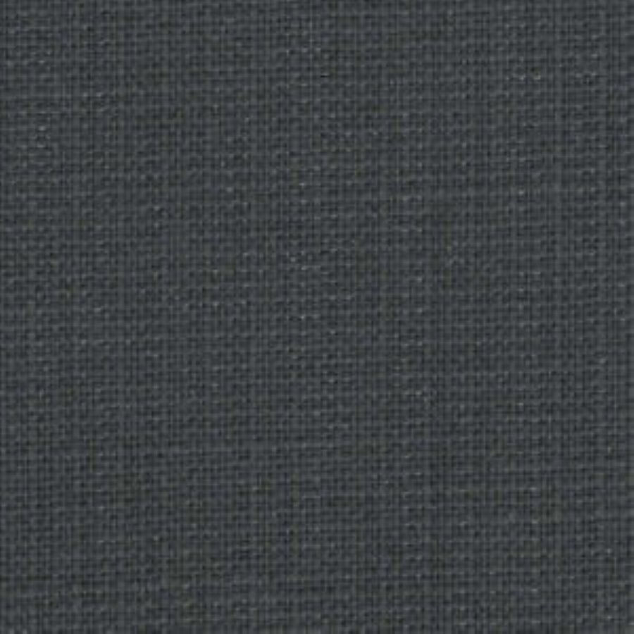 /common/images/fabrics/large/CAPRI!HEMATITE 85.jpg