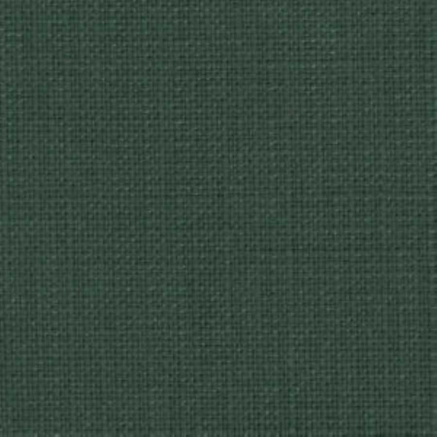 /common/images/fabrics/large/CAPRI!JARDIN 57.jpg