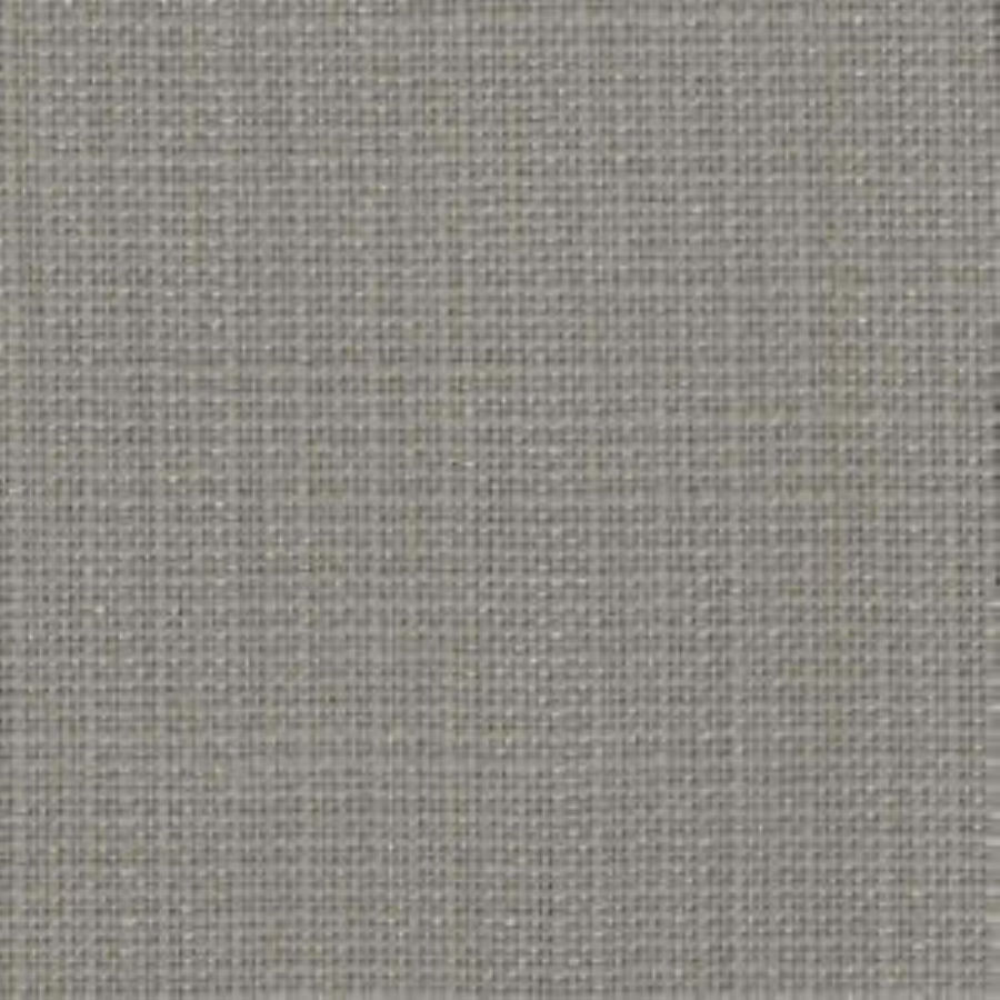 /common/images/fabrics/large/CAPRI!MOONSTONE 80.jpg