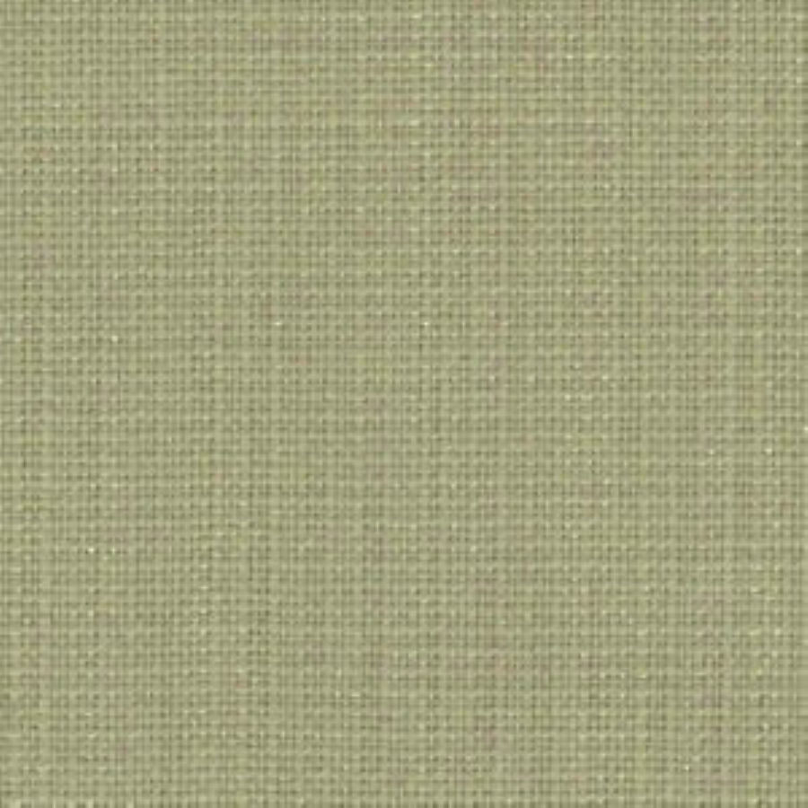 /common/images/fabrics/large/CAPRI!MOSS 5.jpg