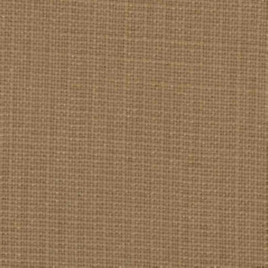 /common/images/fabrics/large/CAPRI!NUTHATCH 32.jpg