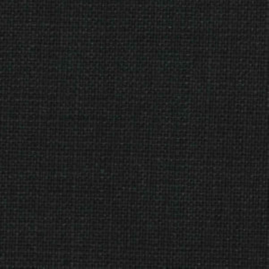 /common/images/fabrics/large/CAPRI!OBSIDIAN 99.jpg