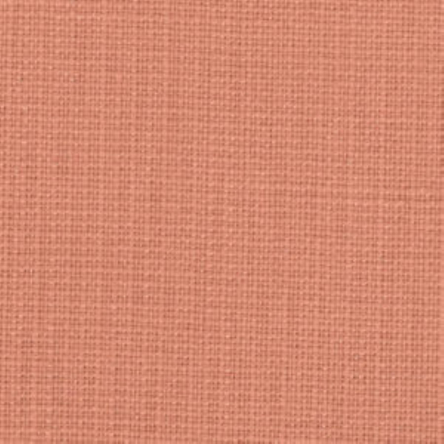 /common/images/fabrics/large/CAPRI!PEACH 91.jpg