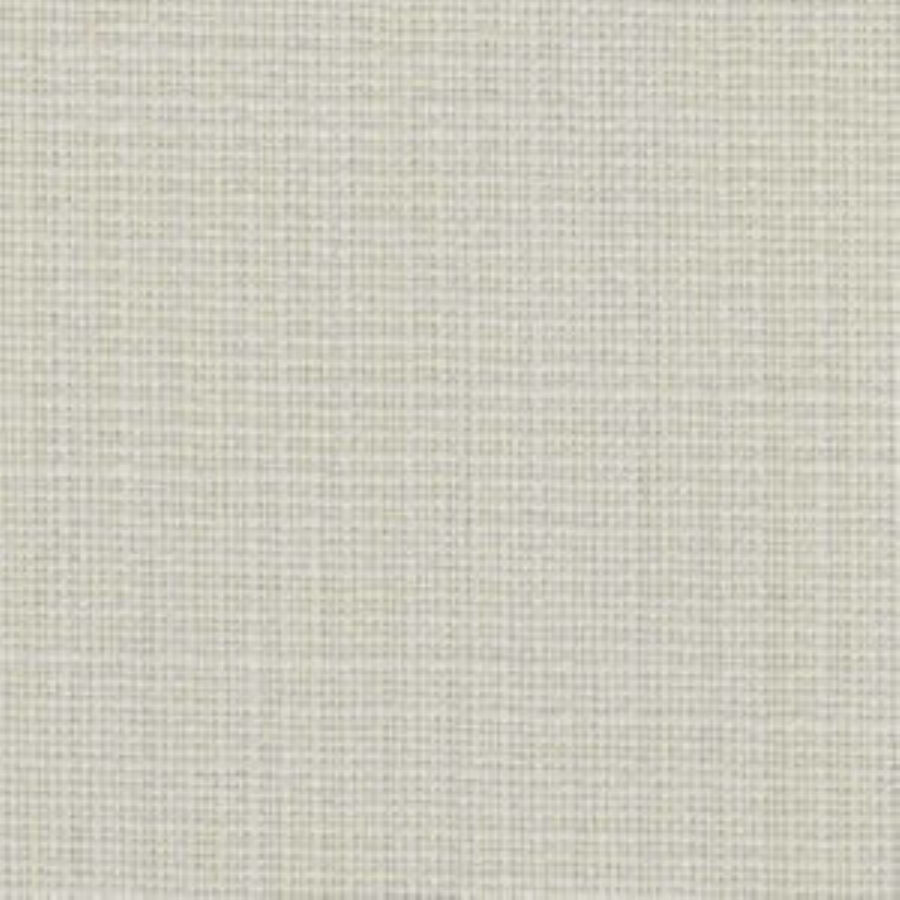 /common/images/fabrics/large/CAPRI!SAND DOLLAR 30.jpg