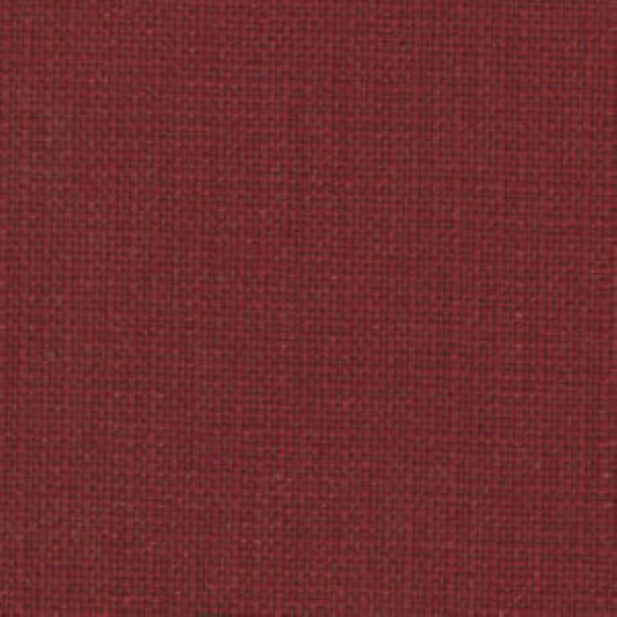 /common/images/fabrics/large/CAPRI!SANGRIA 77.jpg