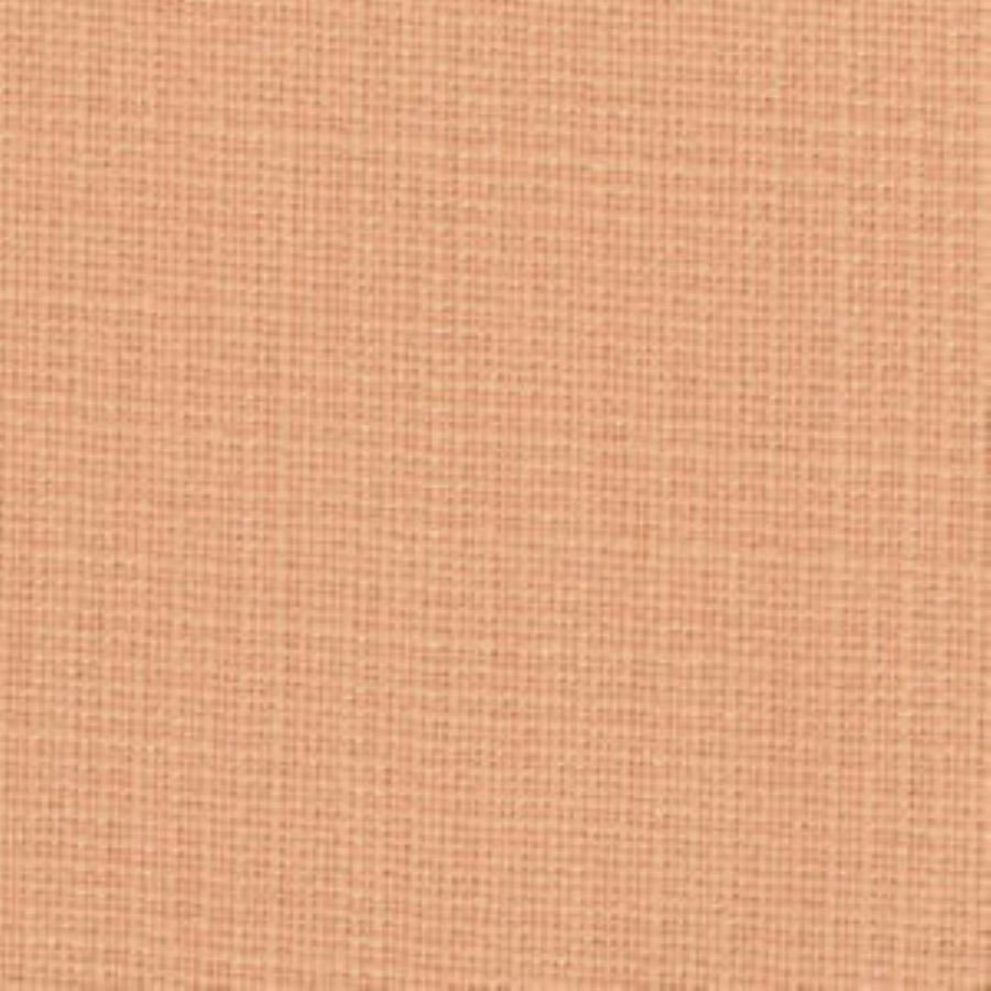 /common/images/fabrics/large/CAPRI!SEASHELL 9.jpg