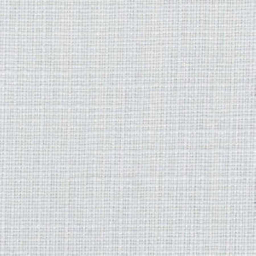 /common/images/fabrics/large/CAPRI!SILVERMIST 81.jpg