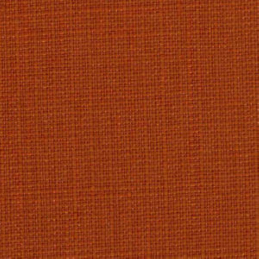 /common/images/fabrics/large/CAPRI!TUSCAN SUN 95.jpg