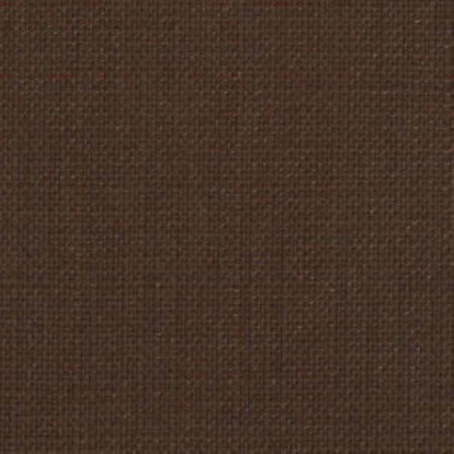 /common/images/fabrics/large/CAPRI!WALNUT 45.jpg