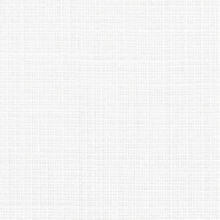 /common/images/fabrics/large/CAPRI!WINTER 12.jpg