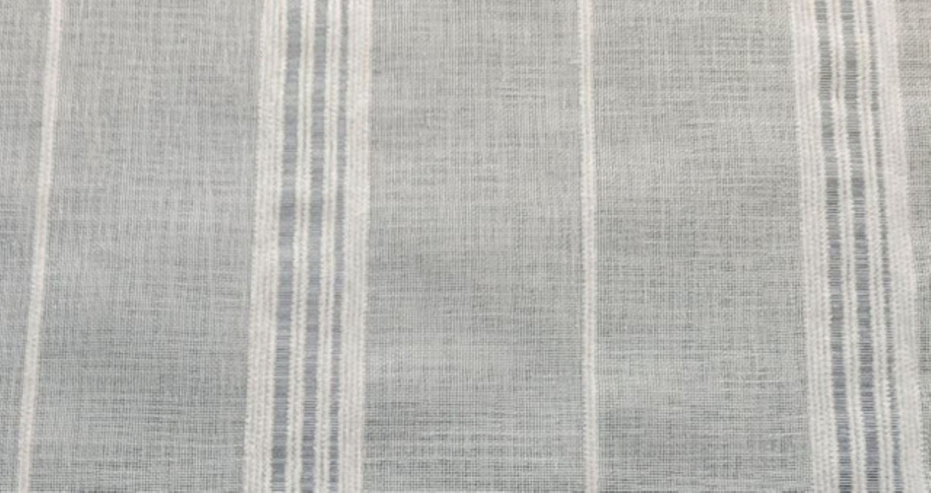 /common/images/fabrics/large/CASPER!BLEACH WHITE.jpg